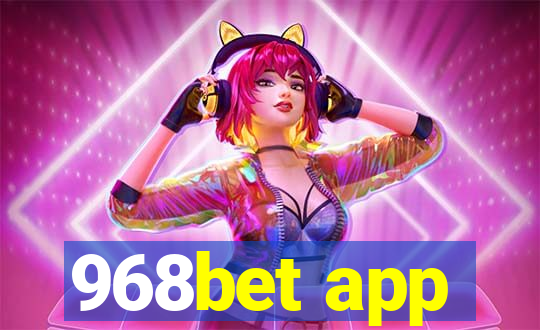 968bet app